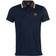 J.Lindeberg Glen Regular Fit Polo Herren