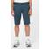 Dickies Slim Fit Short Rec - Air Force Blue