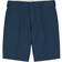 Dickies Slim Fit Short Rec - Air Force Blue
