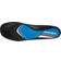 Bauer Speed Plate 2.0 Insoles
