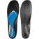 Bauer Speed Plate 2.0 Insoles