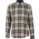 Barbour Fortose Tailored Skjorte, Forest Mist