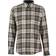 Barbour Lifestyle Flannel Check Shirt Forest Mist