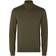 Selected Homme SLHBERG ROLL NECK NOOS Grøn