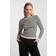 Pieces Knitted Pullover