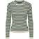 Pieces Knitted Pullover