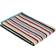 Missoni Home Chandler Badlakan Multifärgad (100x100cm)