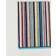 Missoni Home Chandler Badlakan Multifärgad (100x100cm)
