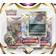 Pokémon Sword & Shield Lost Origin 3 Pack Blister