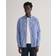 Gant Checked Cotton Poplin Shirt