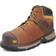 Caterpillar Excavator Superlite Composite Toe Work Boot