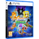 Nickelodeon All-Star Brawl 2 (PS5)