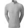 FootJoy Space Dye Chill-Out Herre Pullover Grey