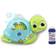 Vtech Bubble Time Turtle