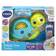 Vtech Bubble Time Turtle