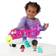 Fisher Price Little People Barbie Little Dream Plane