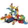 Vtech Toot Toot Drivers Construction Set