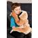 Zappi Co Zappi Sloth Large Plush