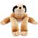 Zappi Co Zappi Sloth Large Plush