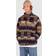 Iriedaily Insaneia Khaki Jacken