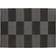 Hay Check Svart cm