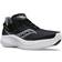 Saucony Kinvara 14 Black/White Male