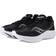 Saucony Kinvara 14 Black/White Male