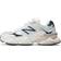 New Balance 9060 - White/Navy/Sea Salt