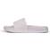 Puma Leadcat 2.0 38413918 Rose