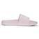 Puma Leadcat 2.0 38413918 Rose