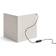 Hay LBM Corner Cream Bordslampa
