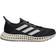 Adidas 4DFWD 3 M - Core Black/Cloud White/Grey Five