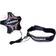 Hudora Football Rebound Trainer 71705