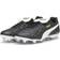 Puma King Top MxSG M - Black/White/Gold