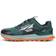 Altra Lone Peak 7 M - Deep Forest