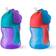 Philips Avent Sipper Bottle 200ml