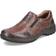 Rieker Lågskor Slip on Brun