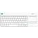 Logitech Wireless Touch Keyboard K400 Plus