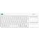 Logitech Wireless Touch Keyboard K400 Plus