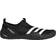 adidas Terrex Jawpaw Slip-On Water Shoes