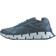 Reebok Chaussures de running GW9453