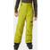 Helly Hansen Legendary, Skidbyxor, Junior, Gulgrön