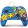 PowerA Enhanced Wired Controller