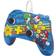 PowerA Enhanced Wired Controller