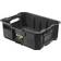 Ryobi LINK Tool Crate Single