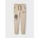 Name It Oxford Tan Nolose Sweatpants-152