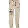 Name It Oxford Tan Nolose Sweatpants-152