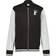 Puma Squad Bomber Jacket Kids, Black, 15-16 Youth