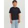 Jack & Jones T-Shirt JJESTAR JJ schwarz