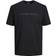 Jack & Jones T-Shirt JJESTAR JJ schwarz